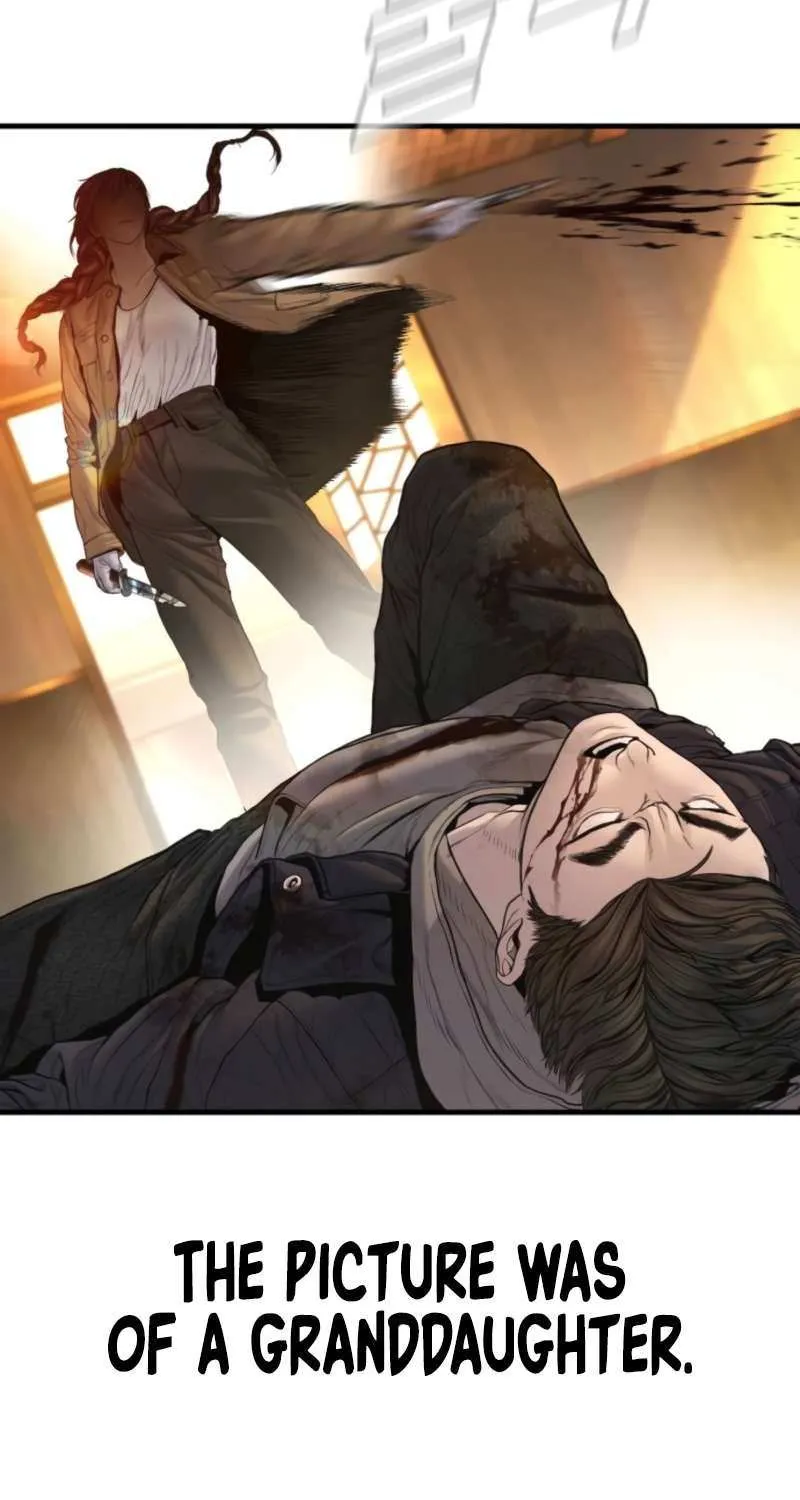 Read Manager Kim chapter 208 image 147 on Lezhin