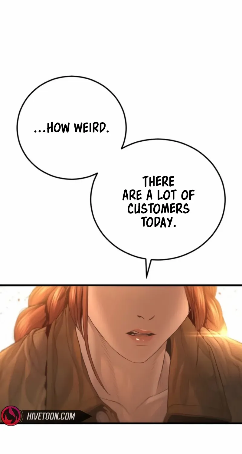Read Manager Kim chapter 208 image 149 on Lezhin