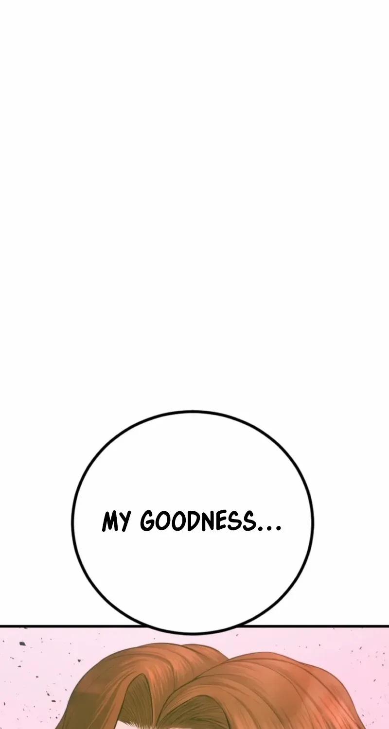 Read Manager Kim chapter 208 image 151 on Lezhin