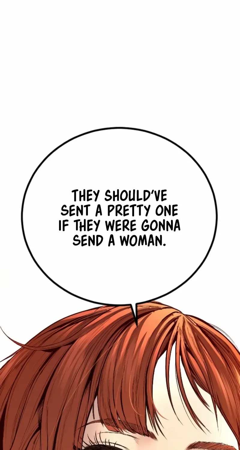 Read Manager Kim chapter 208 image 154 on Lezhin