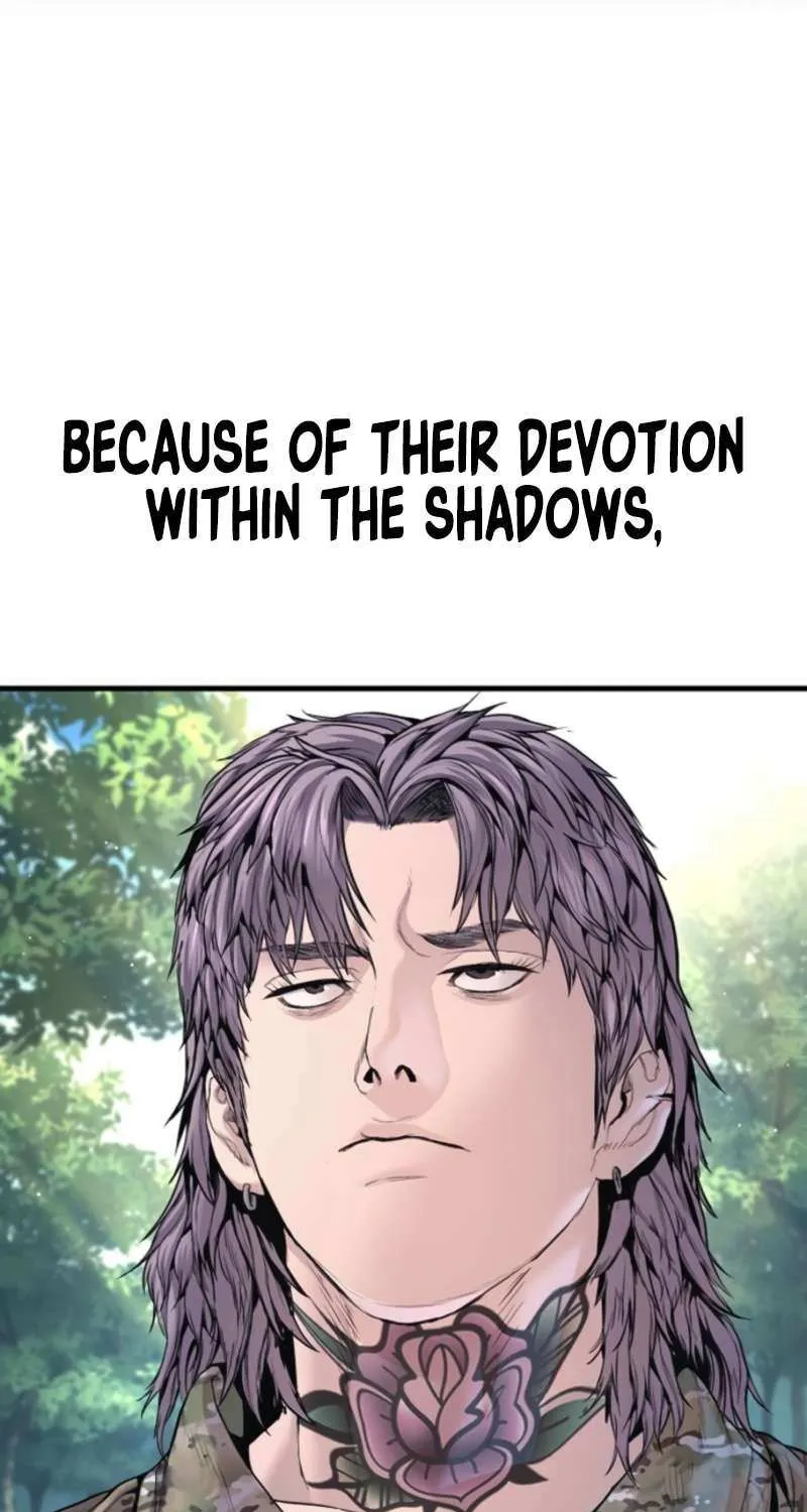 Read Manager Kim chapter 208 image 19 on Lezhin