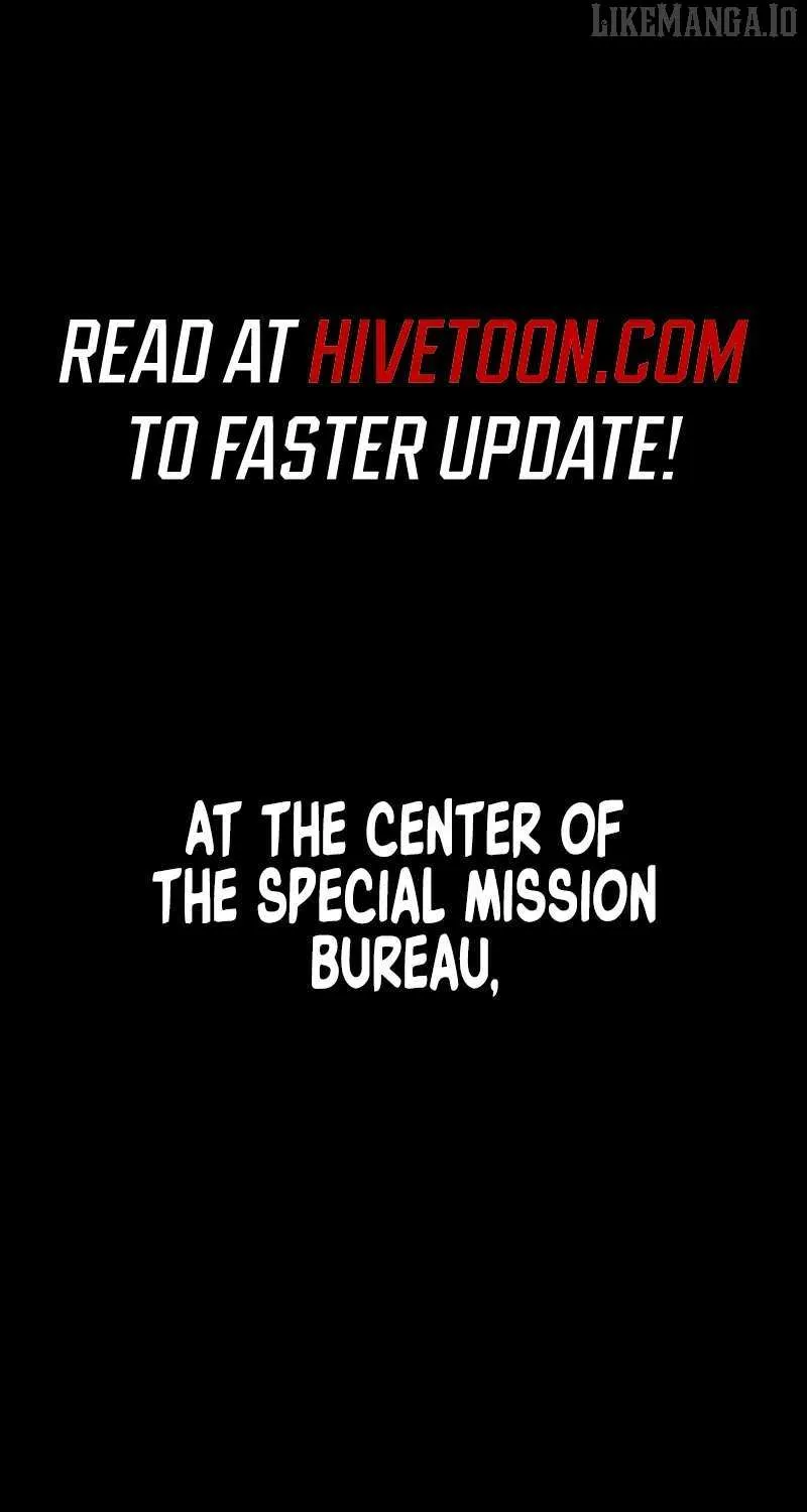 Read Manager Kim chapter 208 image 2 on Lezhin