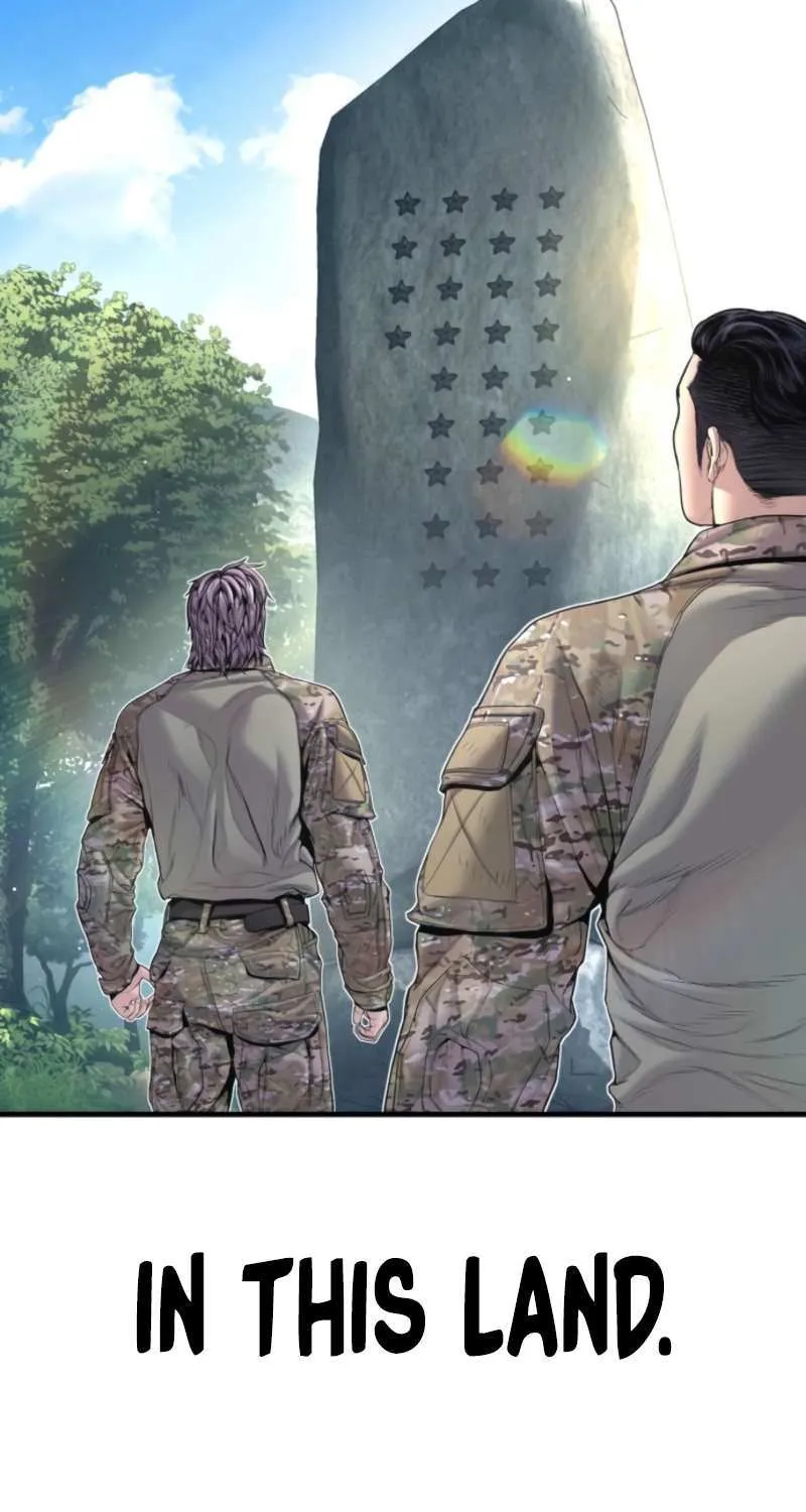 Read Manager Kim chapter 208 image 21 on Lezhin