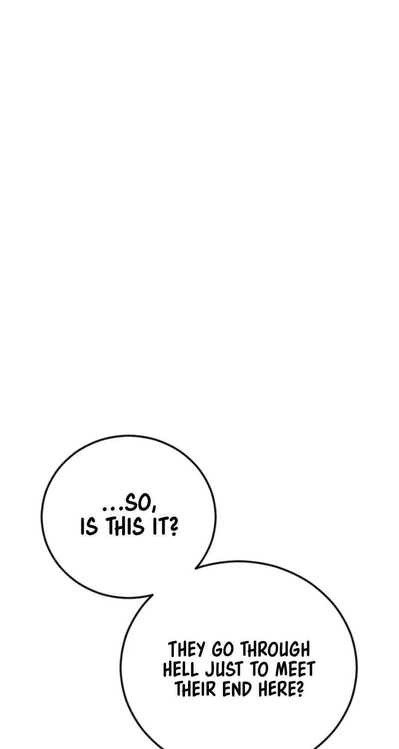 Read Manager Kim chapter 208 image 22 on Lezhin