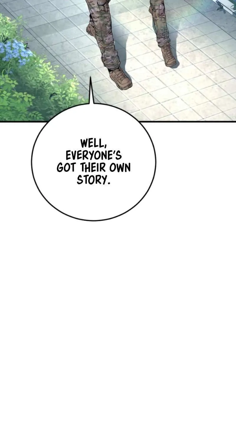 Read Manager Kim chapter 208 image 25 on Lezhin