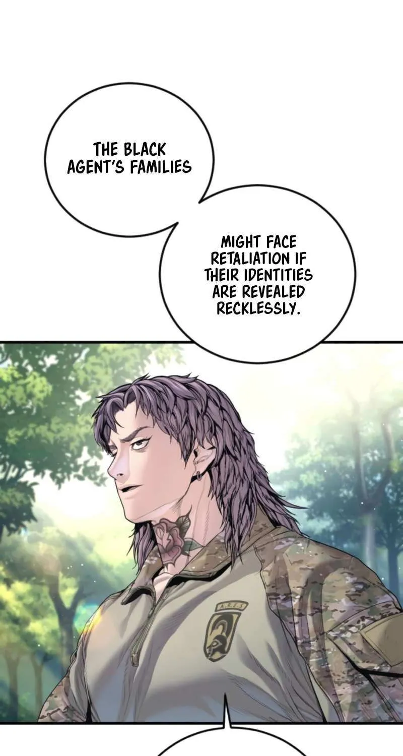 Read Manager Kim chapter 208 image 26 on Lezhin