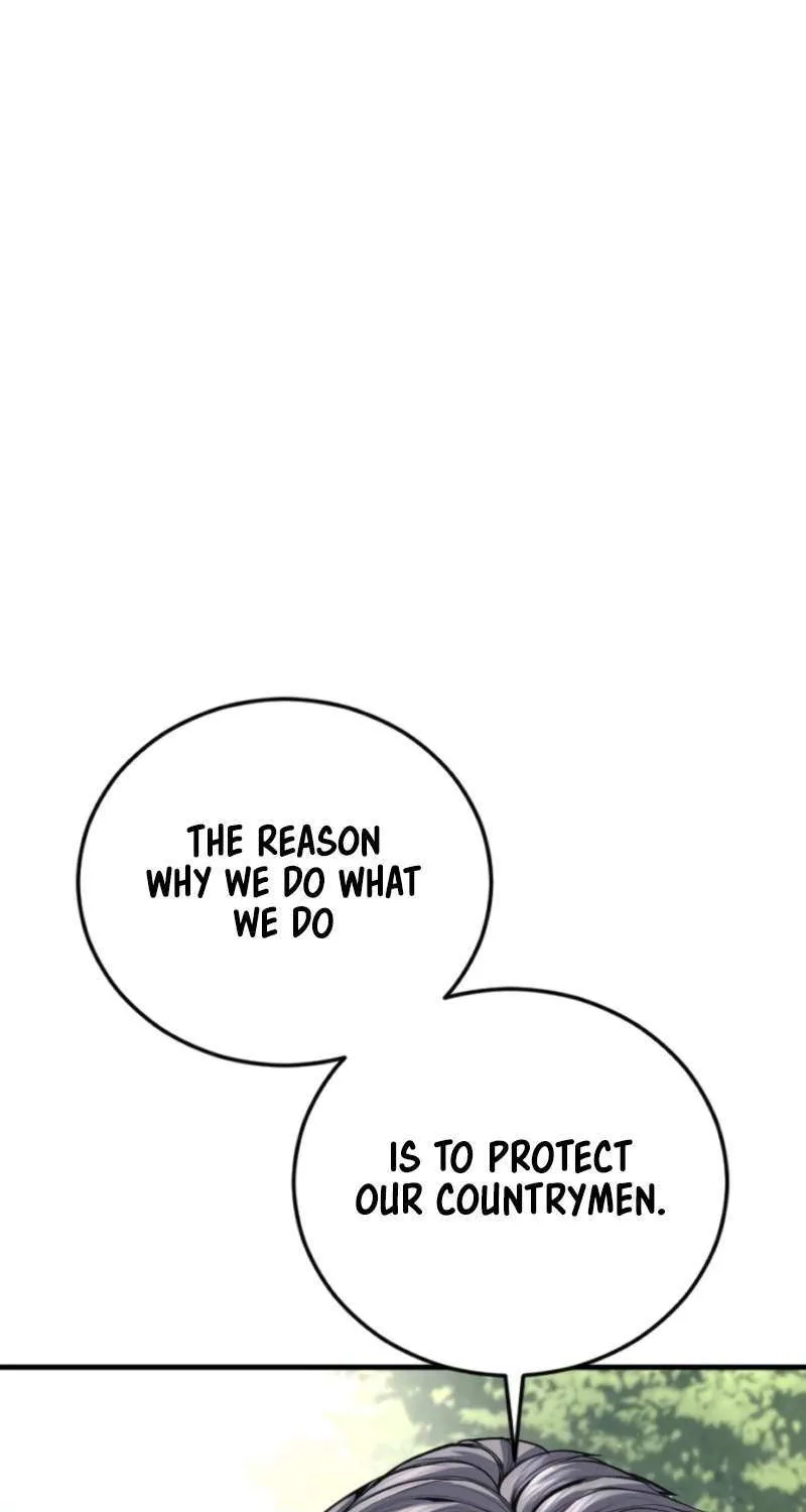 Read Manager Kim chapter 208 image 29 on Lezhin
