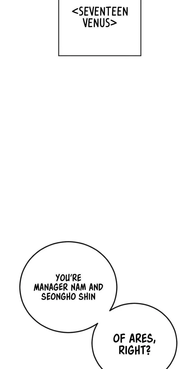 Read Manager Kim chapter 208 image 31 on Lezhin