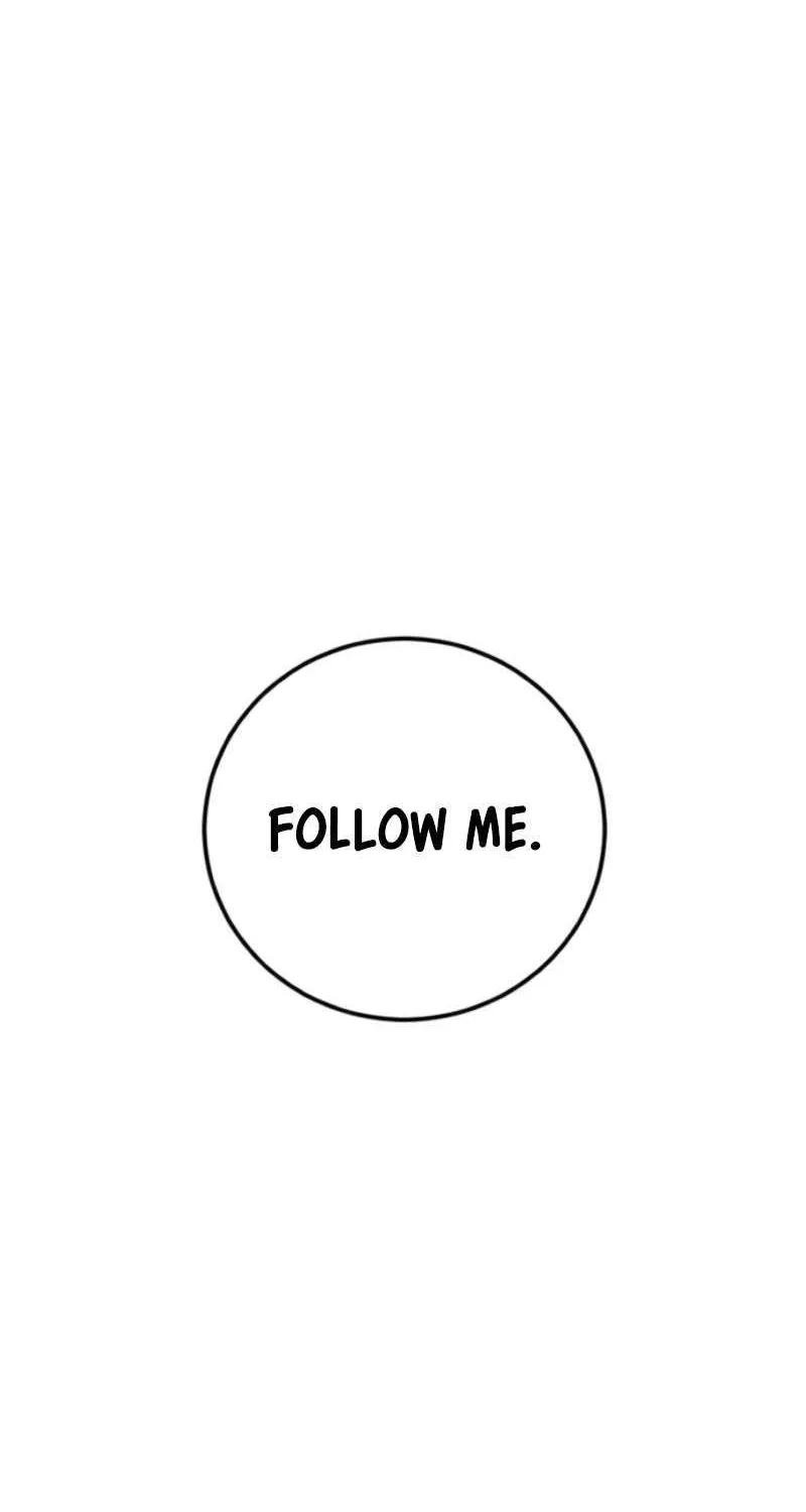 Read Manager Kim chapter 208 image 33 on Lezhin