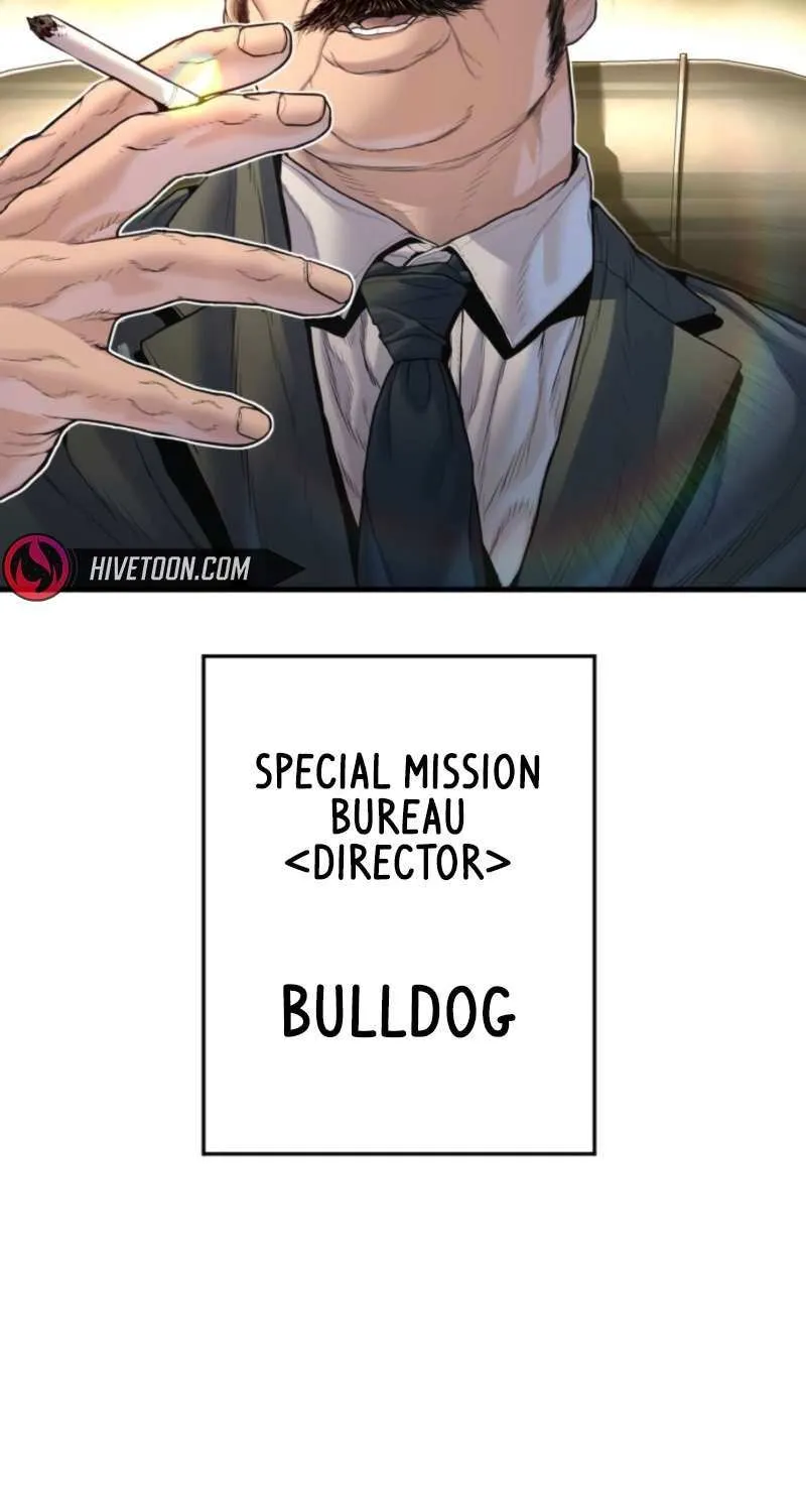 Read Manager Kim chapter 208 image 36 on Lezhin