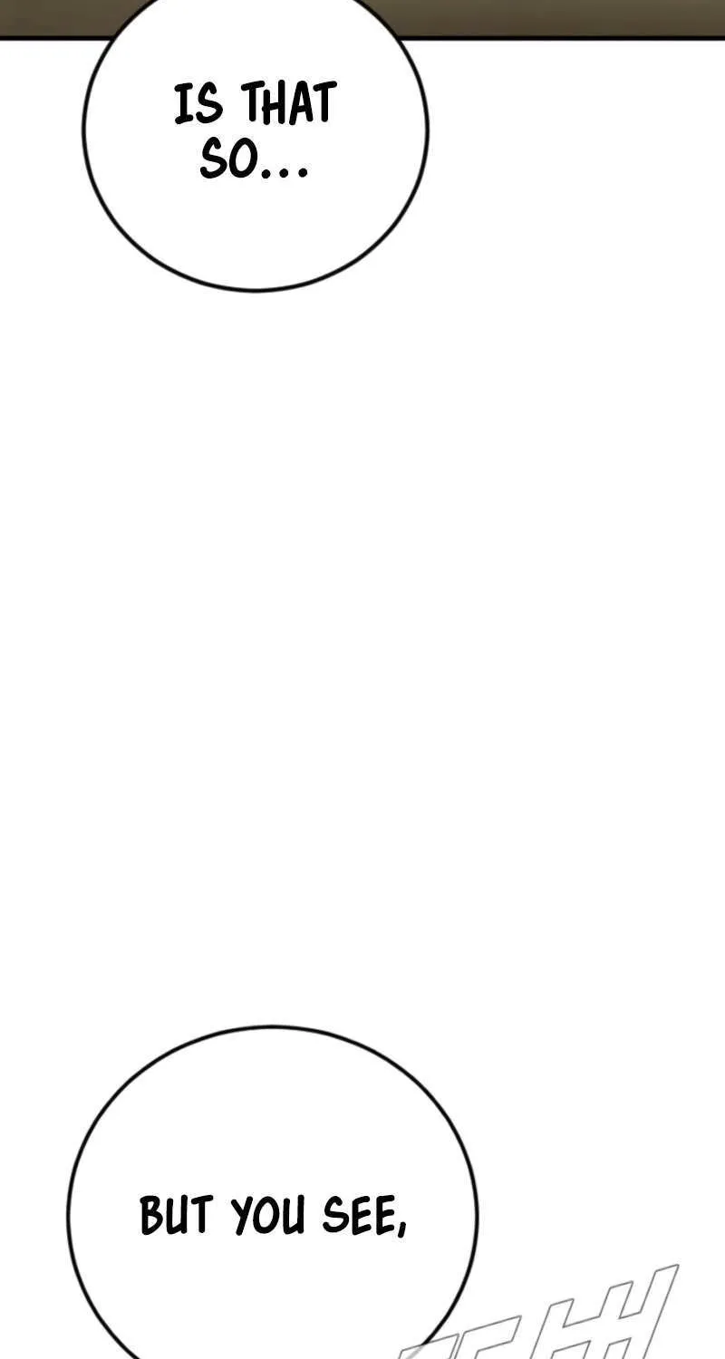 Read Manager Kim chapter 208 image 42 on Lezhin
