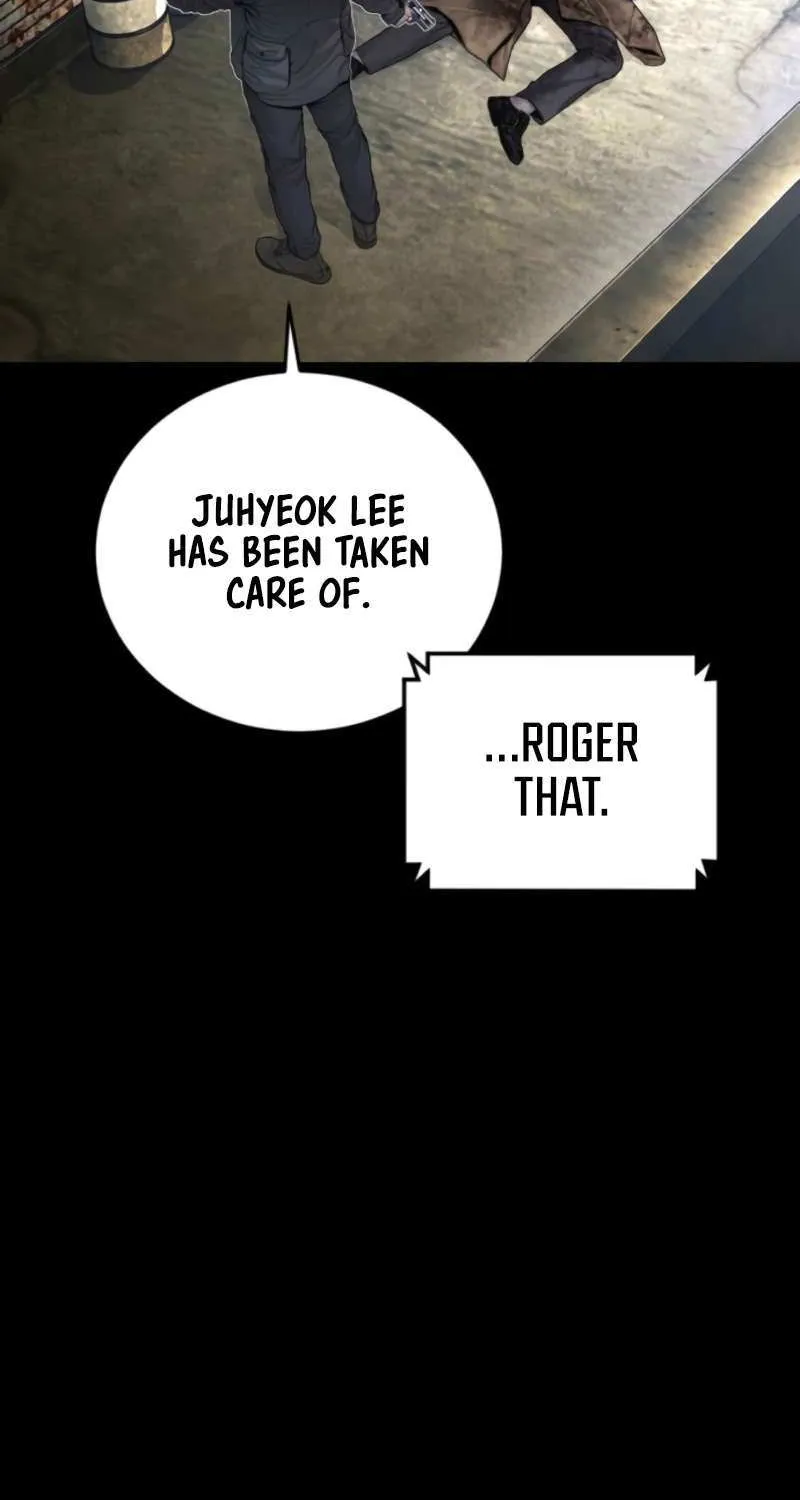 Read Manager Kim chapter 208 image 64 on Lezhin