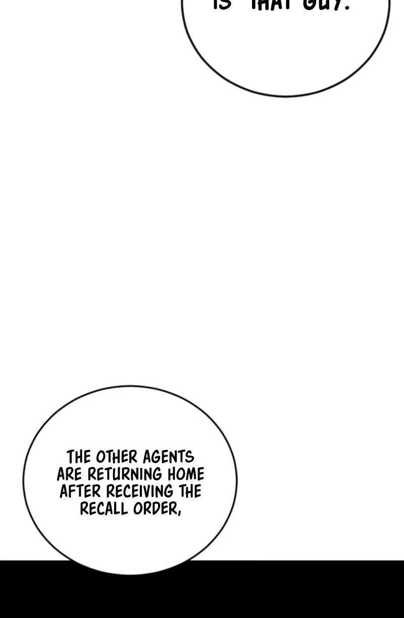 Read Manager Kim chapter 208 image 79 on Lezhin