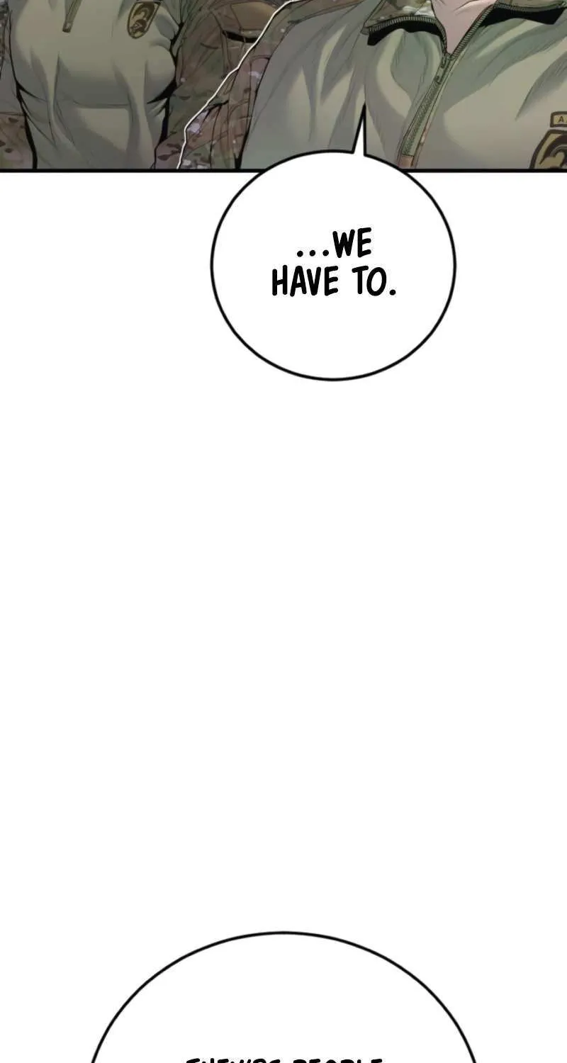 Read Manager Kim chapter 208 image 85 on Lezhin