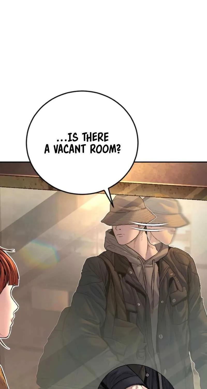 Read Manager Kim chapter 208 image 94 on Lezhin
