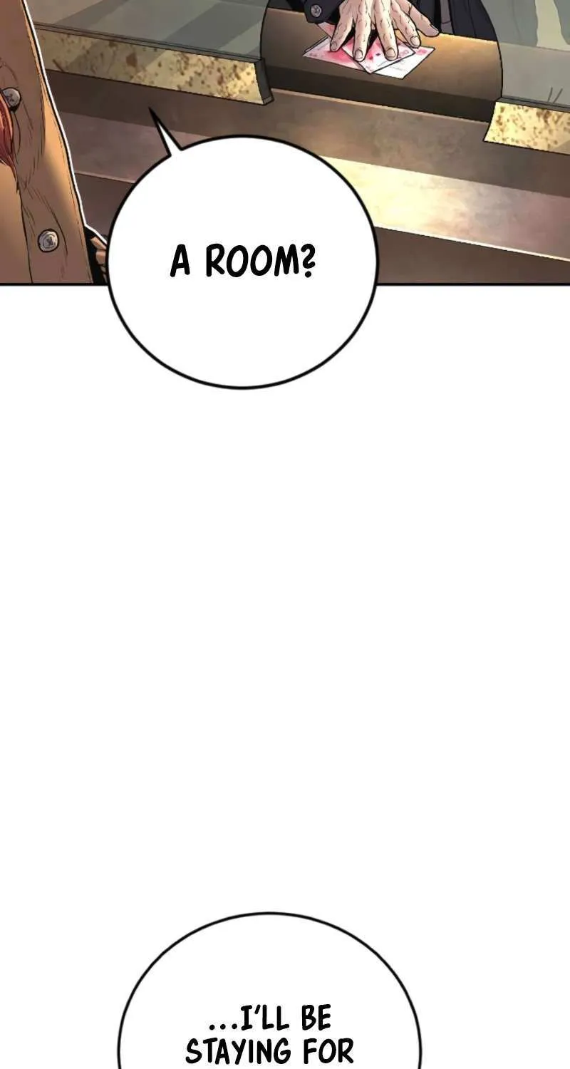 Read Manager Kim chapter 208 image 95 on Lezhin