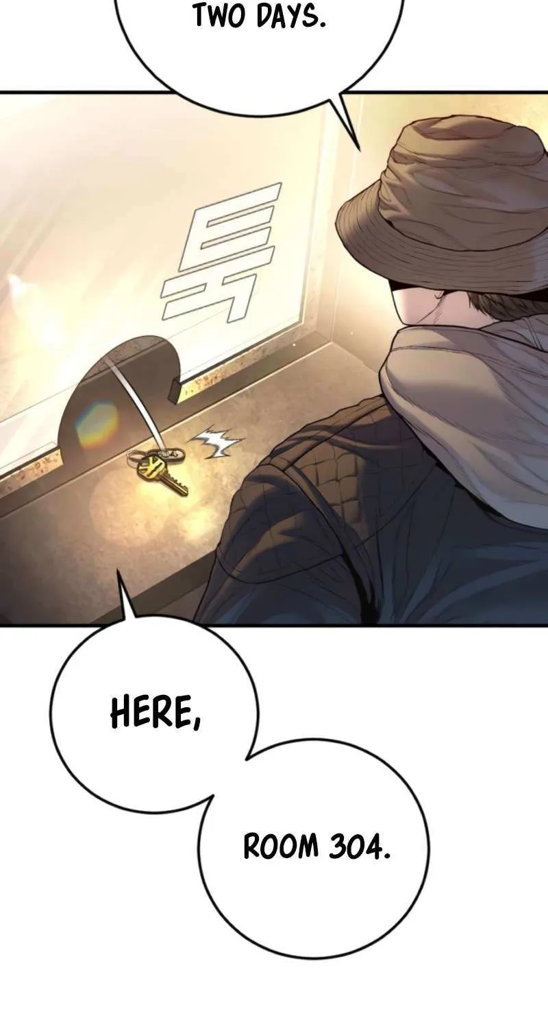 Read Manager Kim chapter 208 image 96 on Lezhin