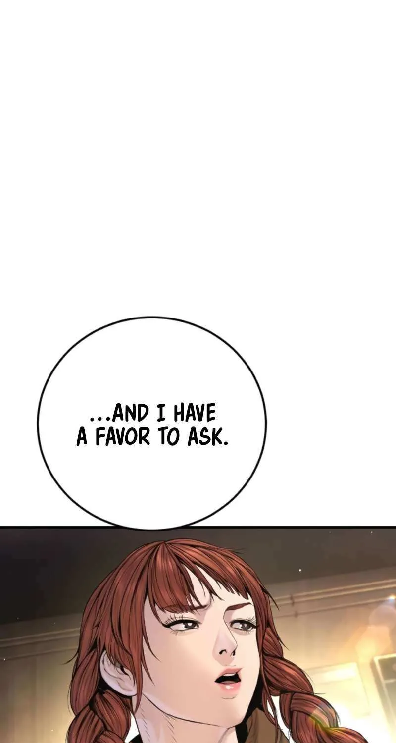Read Manager Kim chapter 208 image 97 on Lezhin