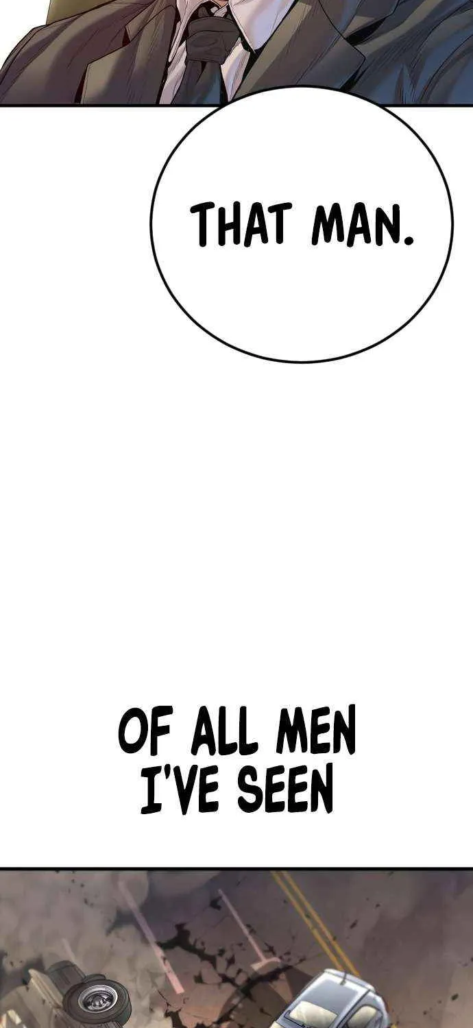 Read Manager Kim chapter 209 image 101 on Lezhin