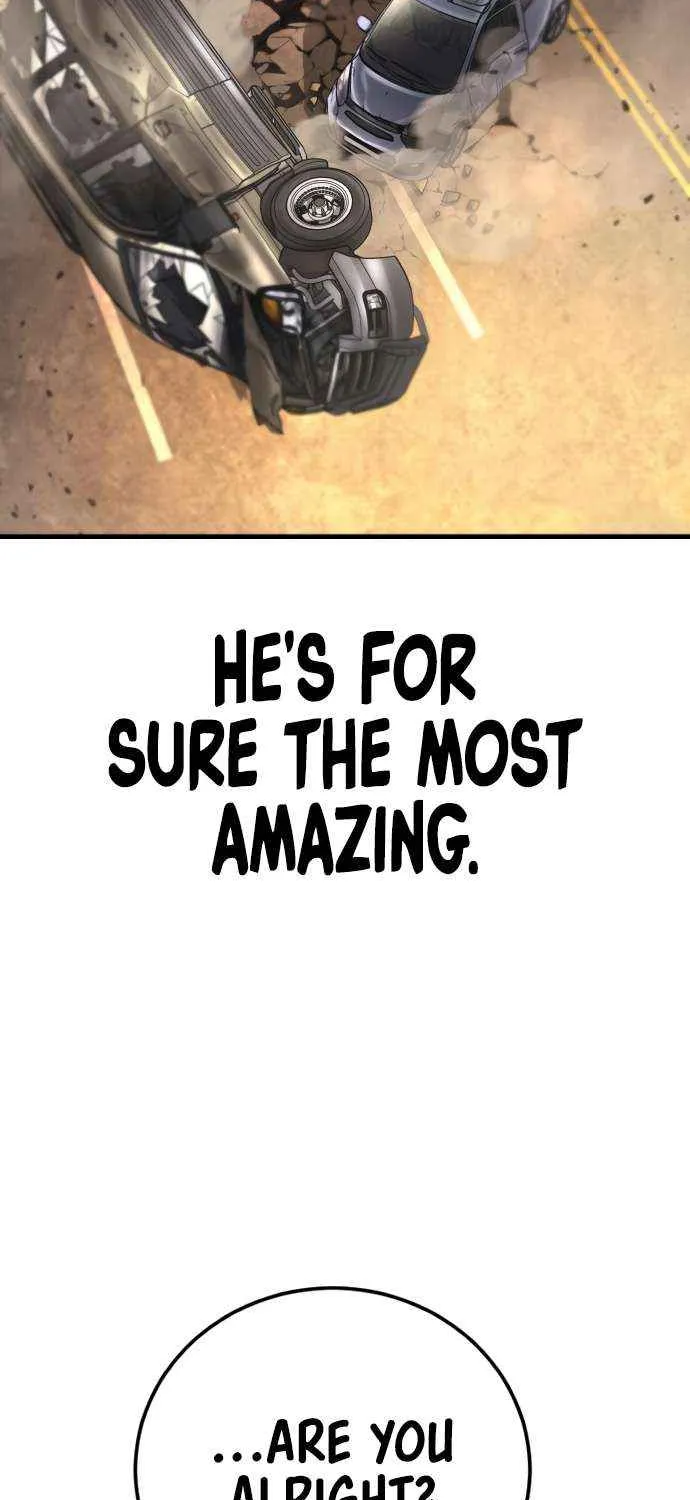 Read Manager Kim chapter 209 image 102 on Lezhin