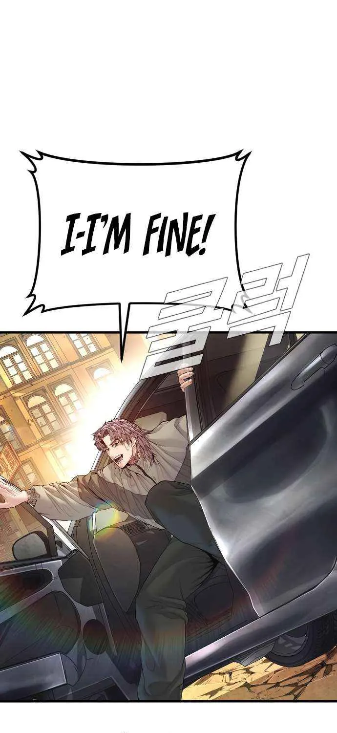 Read Manager Kim chapter 209 image 104 on Lezhin
