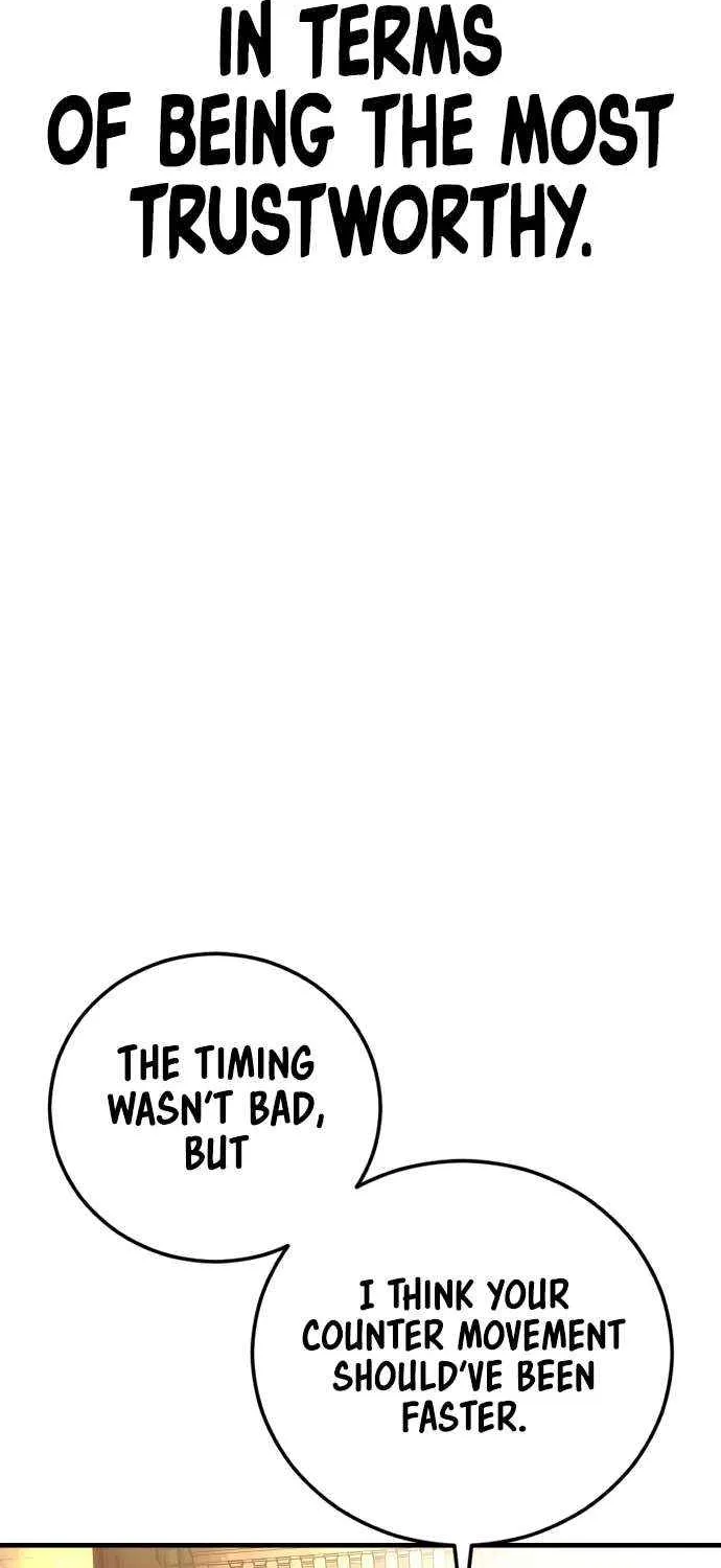 Read Manager Kim chapter 209 image 105 on Lezhin