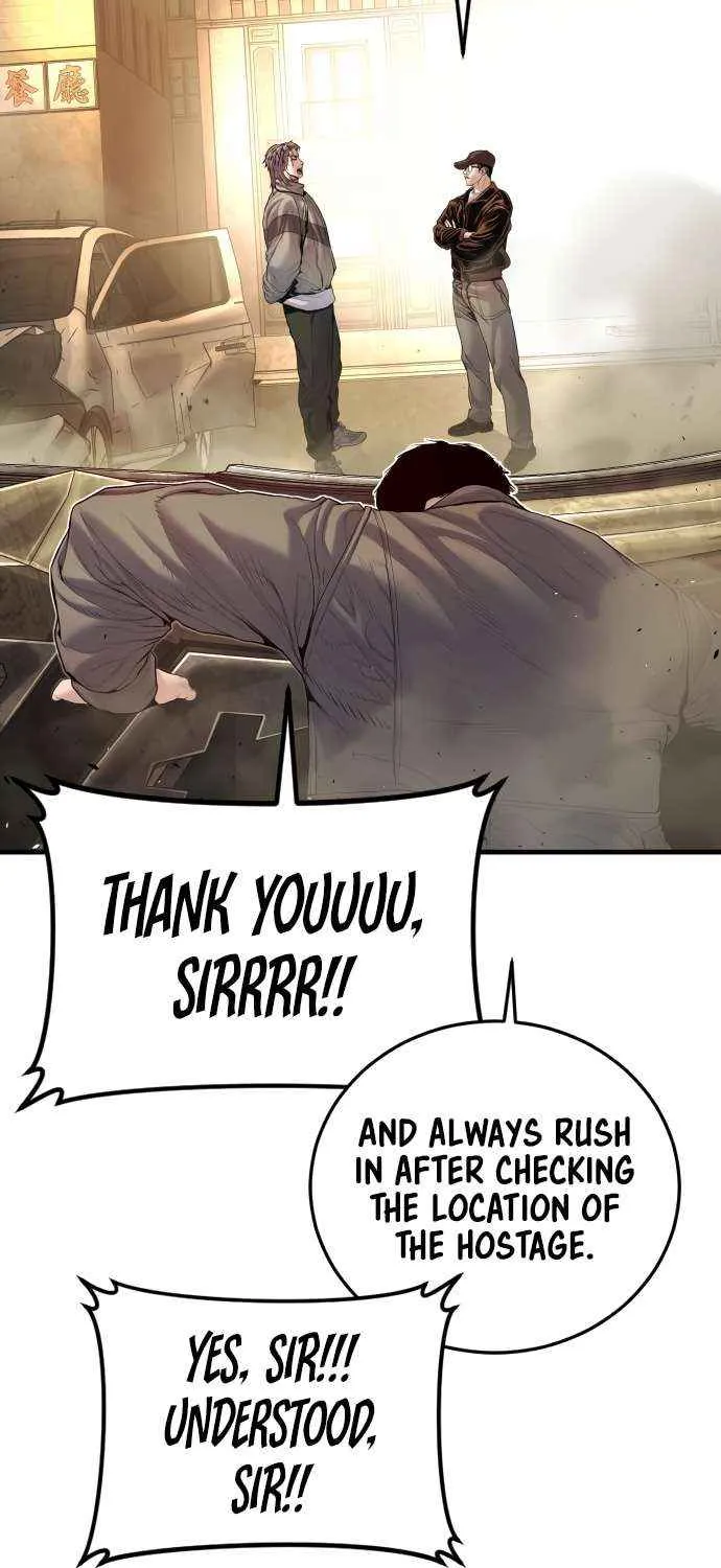 Read Manager Kim chapter 209 image 106 on Lezhin