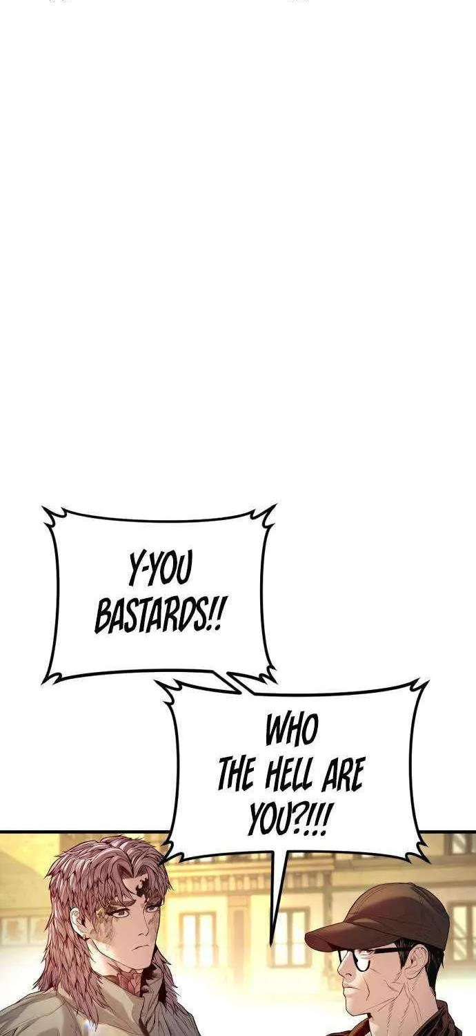 Read Manager Kim chapter 209 image 107 on Lezhin
