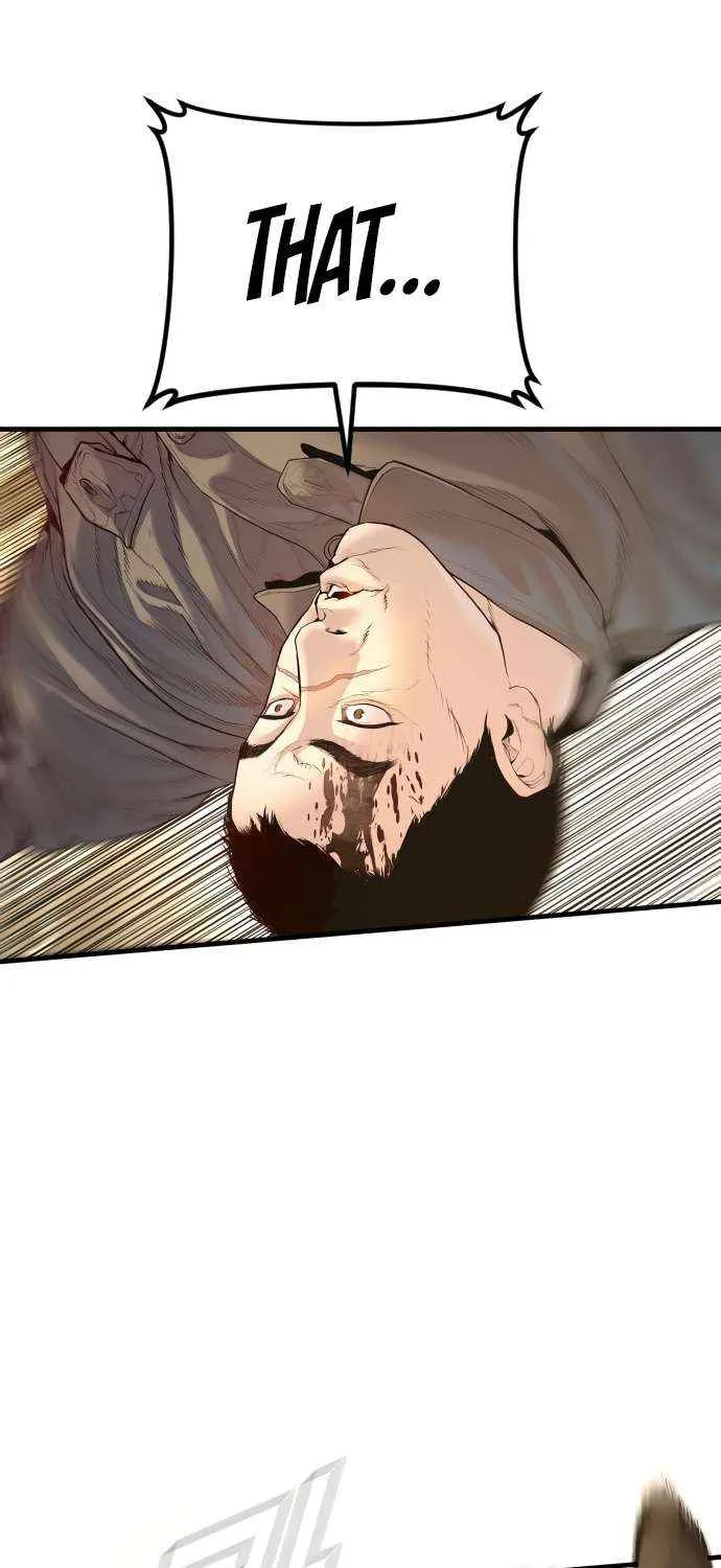 Read Manager Kim chapter 209 image 110 on Lezhin