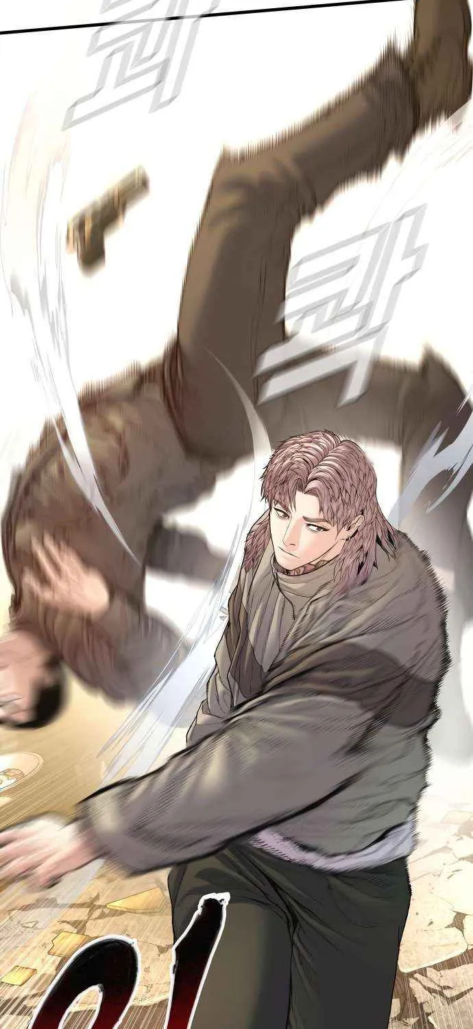 Read Manager Kim chapter 209 image 111 on Lezhin