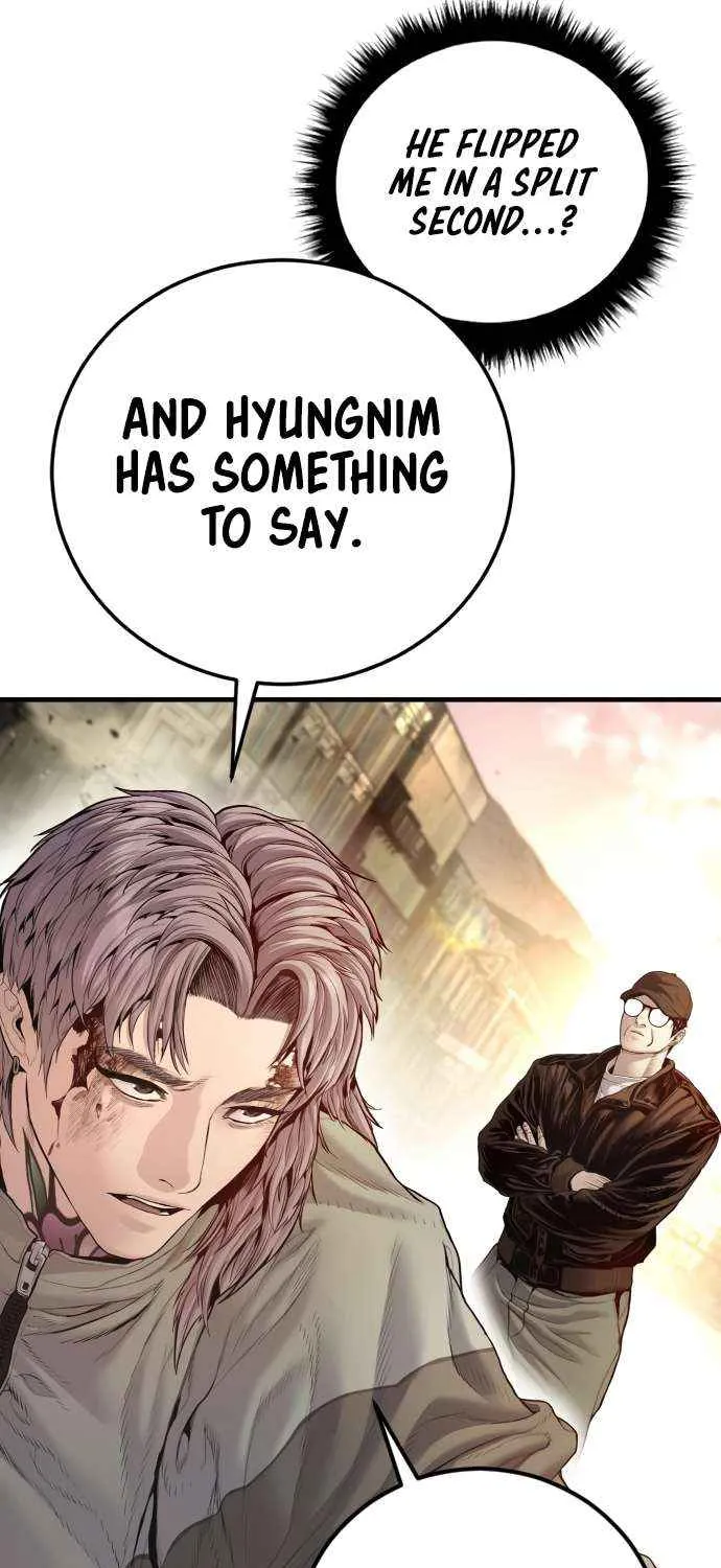 Read Manager Kim chapter 209 image 114 on Lezhin