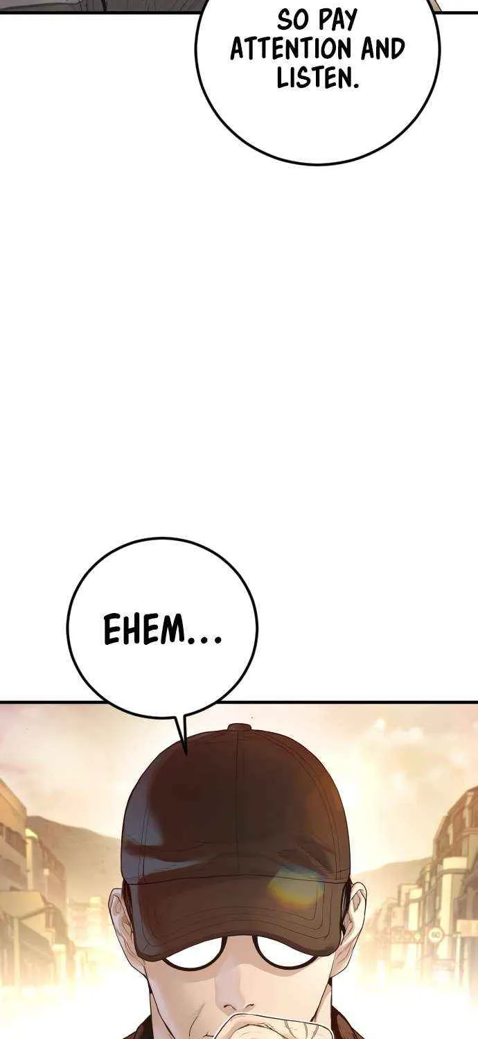 Read Manager Kim chapter 209 image 115 on Lezhin