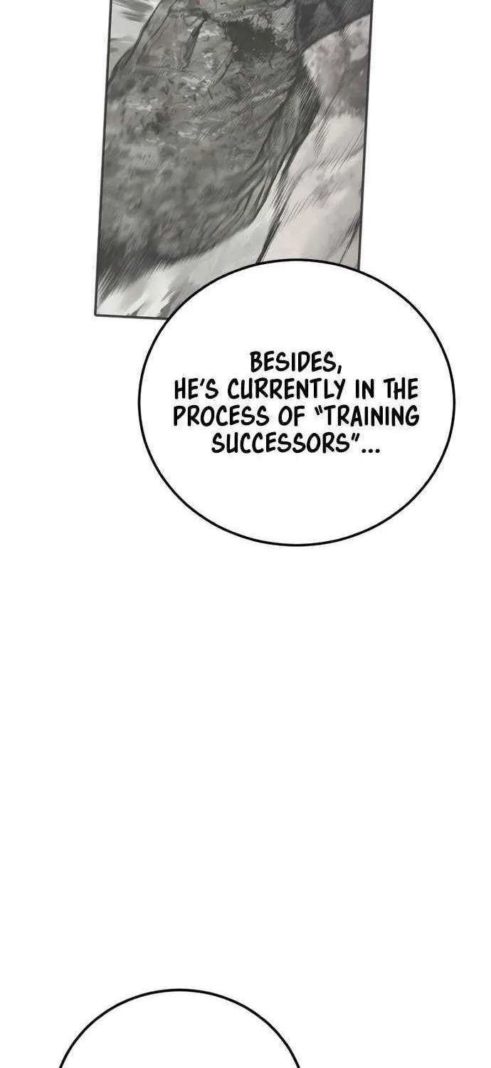 Read Manager Kim chapter 209 image 121 on Lezhin