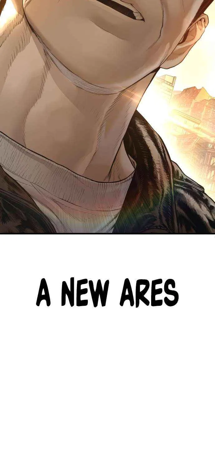 Read Manager Kim chapter 209 image 129 on Lezhin