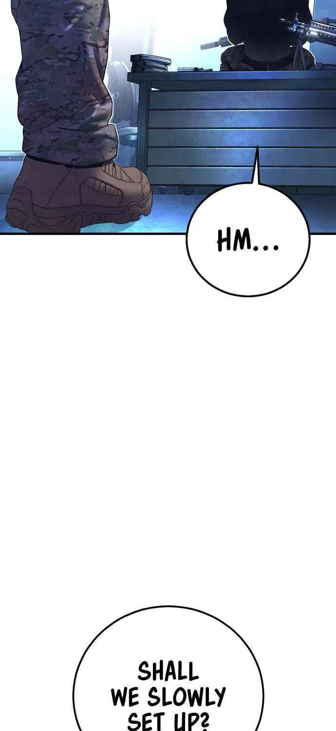 Read Manager Kim chapter 209 image 133 on Lezhin