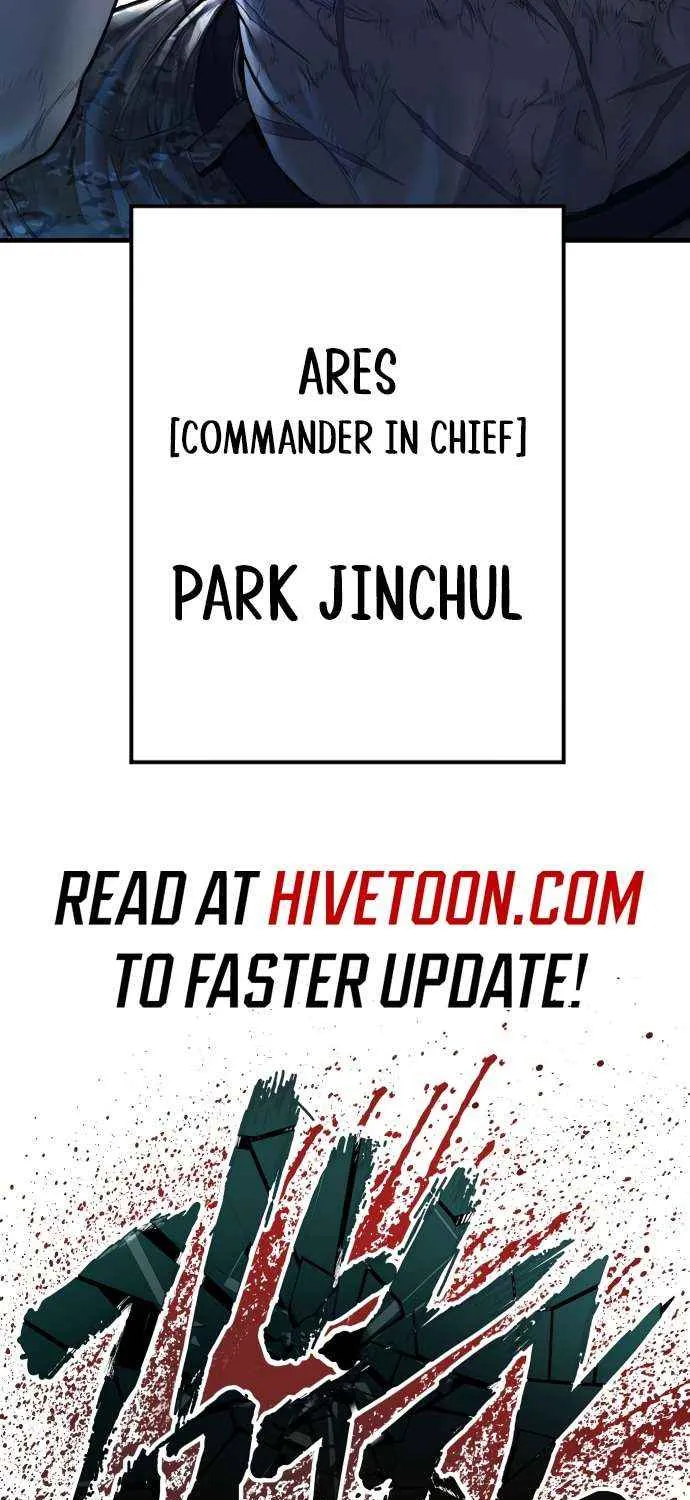 Read Manager Kim chapter 209 image 136 on Lezhin