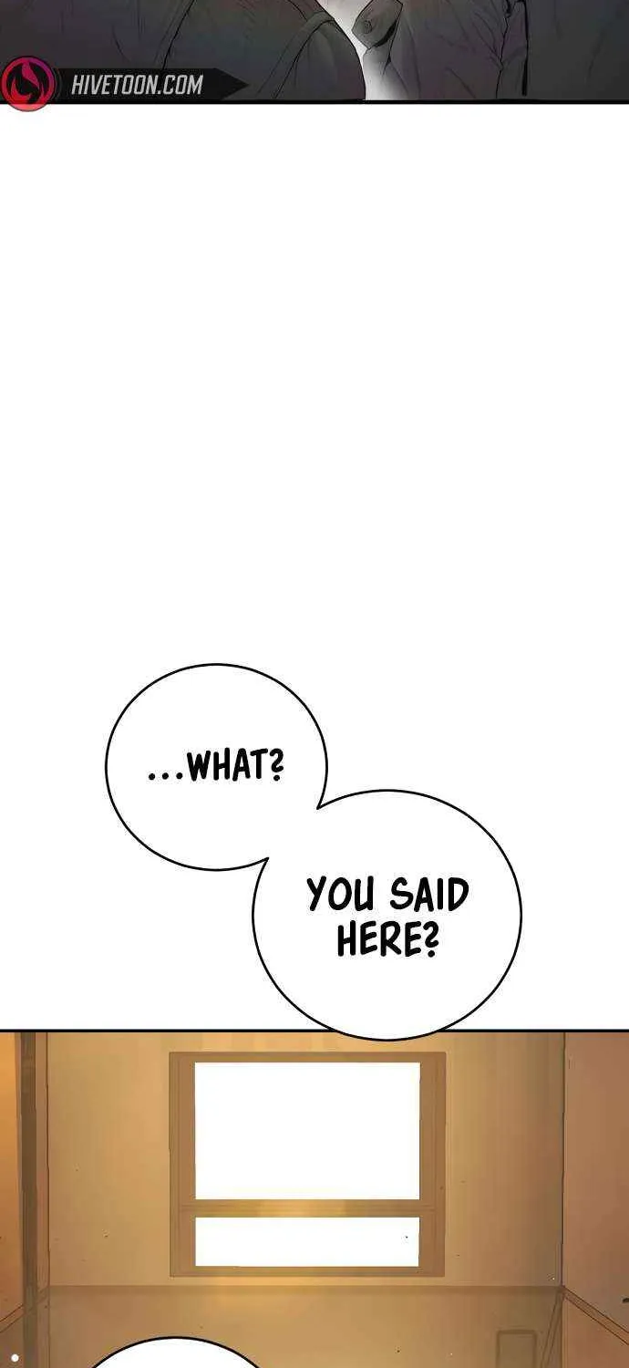 Read Manager Kim chapter 209 image 15 on Lezhin