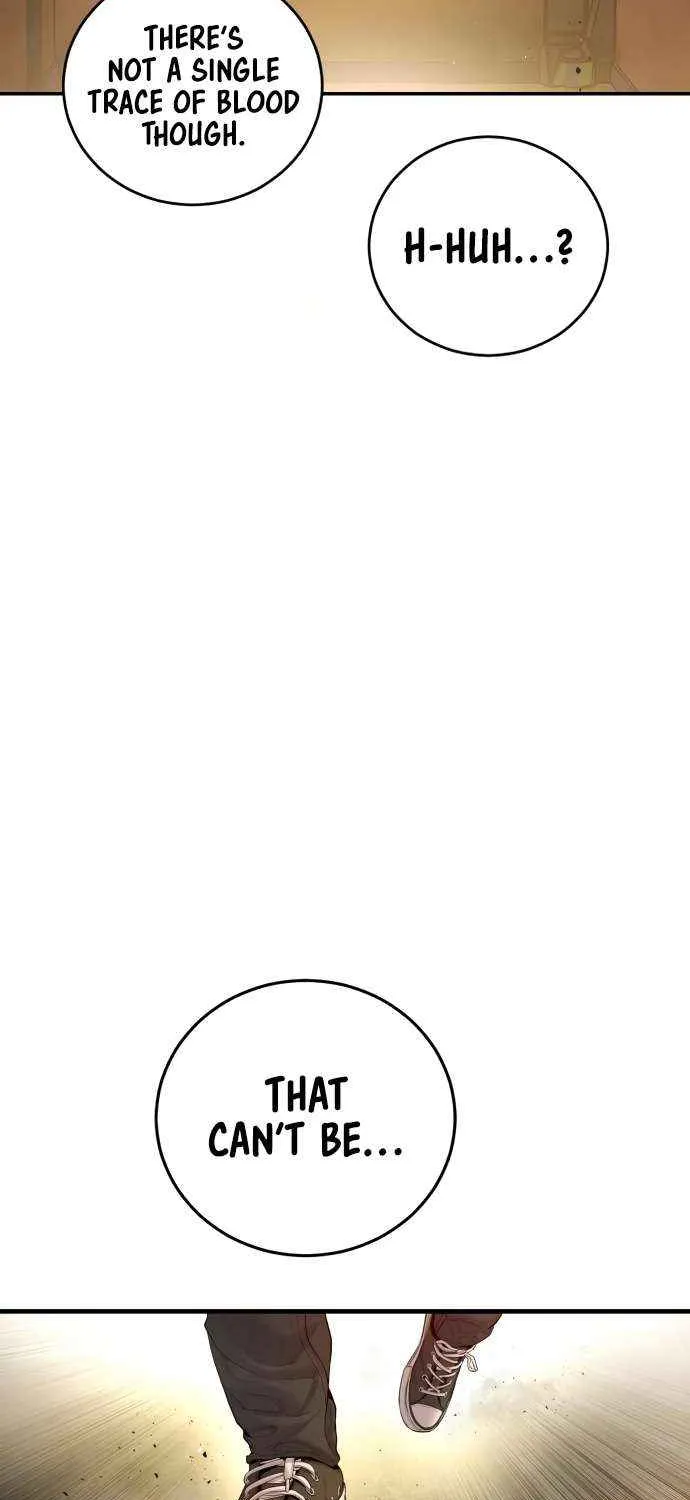 Read Manager Kim chapter 209 image 16 on Lezhin