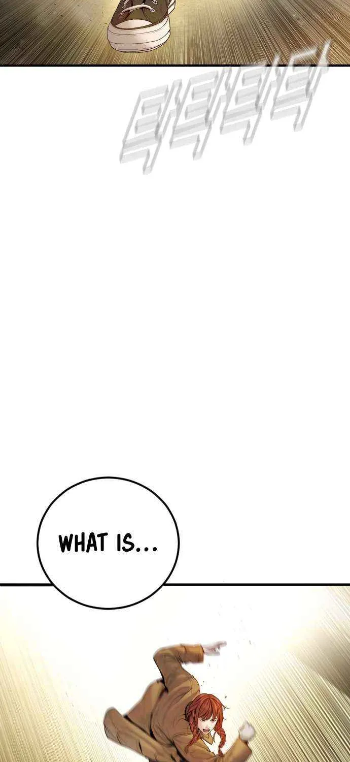 Read Manager Kim chapter 209 image 17 on Lezhin