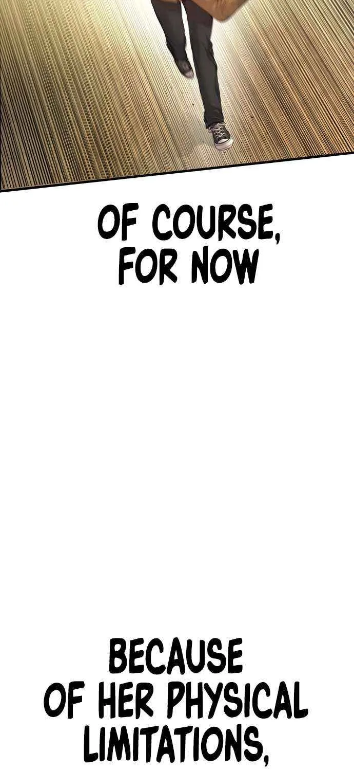 Read Manager Kim chapter 209 image 18 on Lezhin