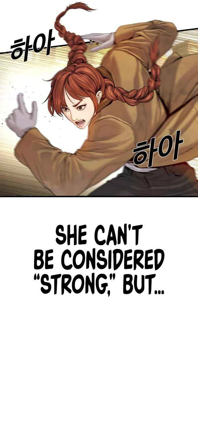 Read Manager Kim chapter 209 image 19 on Lezhin