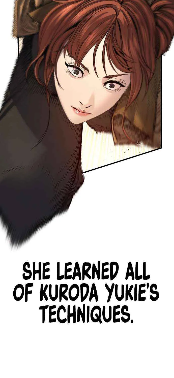 Read Manager Kim chapter 209 image 2 on Lezhin