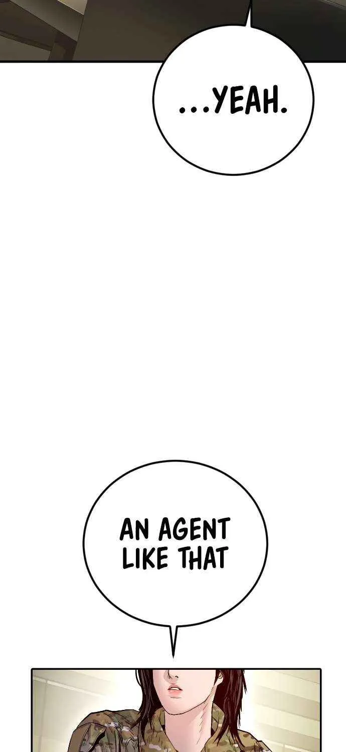 Read Manager Kim chapter 209 image 22 on Lezhin