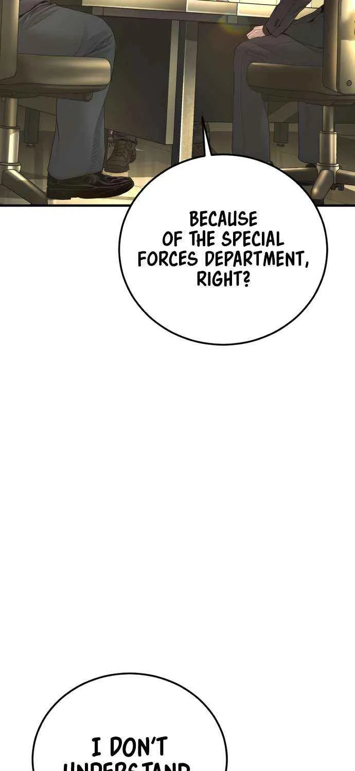 Read Manager Kim chapter 209 image 24 on Lezhin