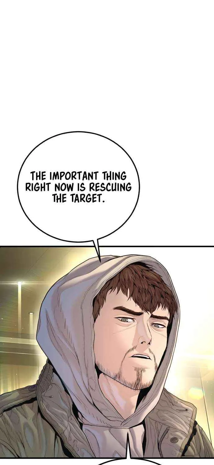 Read Manager Kim chapter 209 image 28 on Lezhin