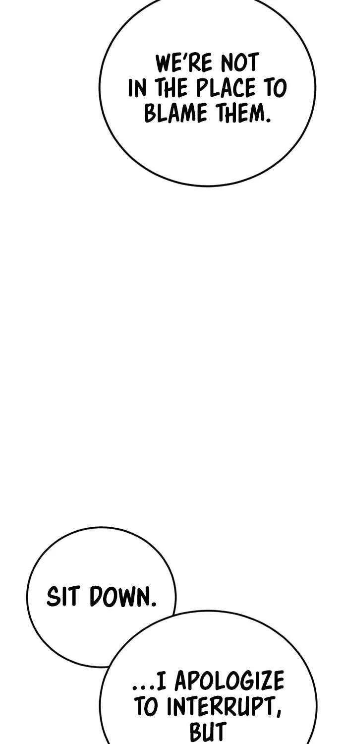 Read Manager Kim chapter 209 image 29 on Lezhin