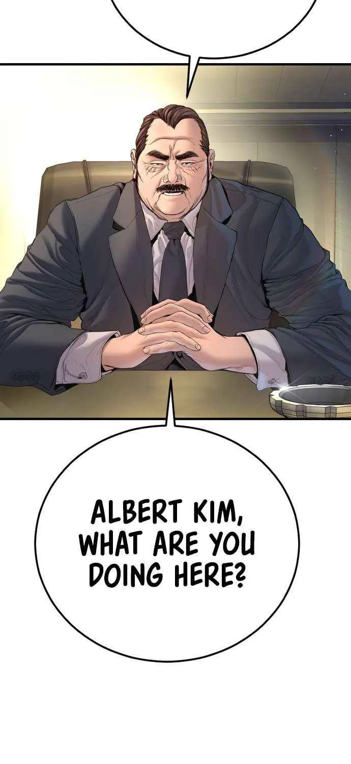 Read Manager Kim chapter 209 image 30 on Lezhin
