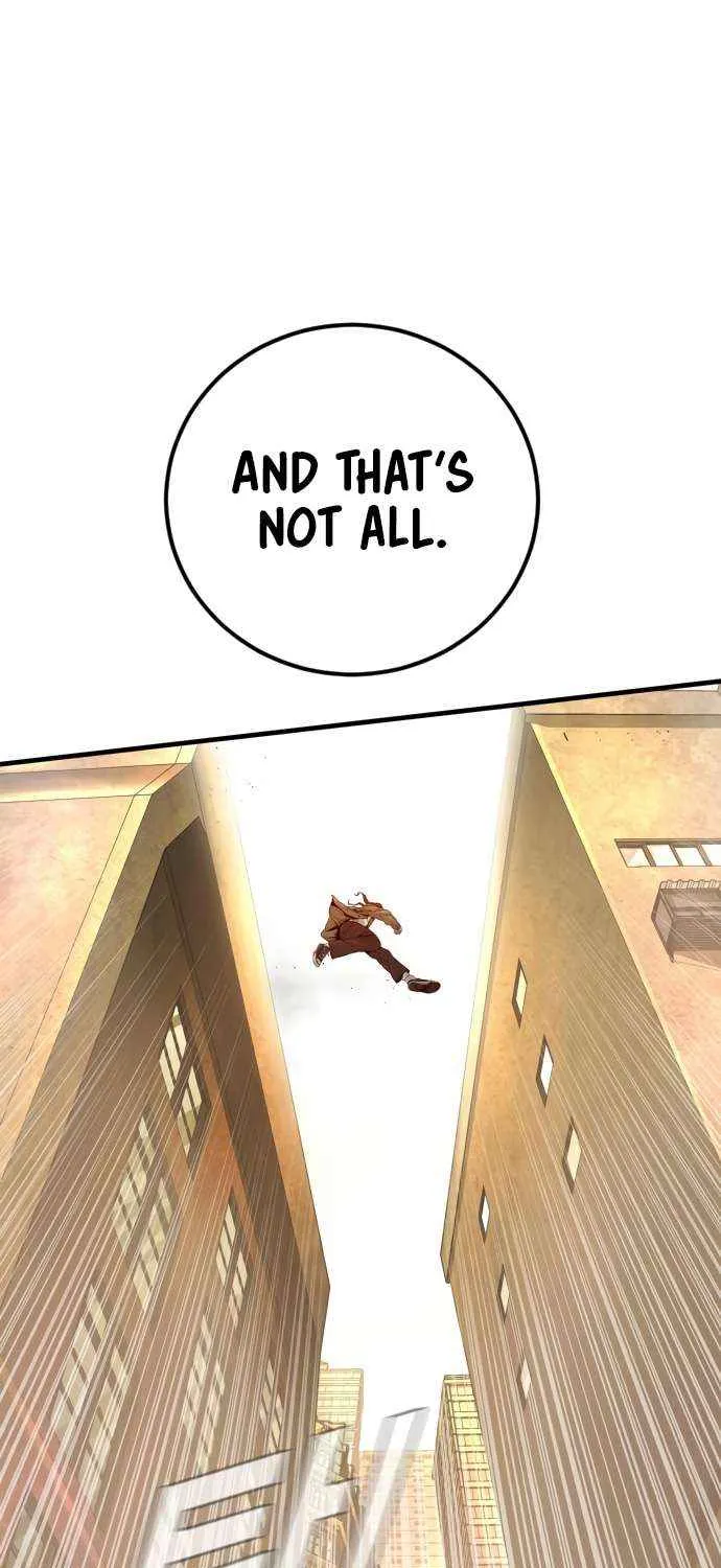 Read Manager Kim chapter 209 image 35 on Lezhin