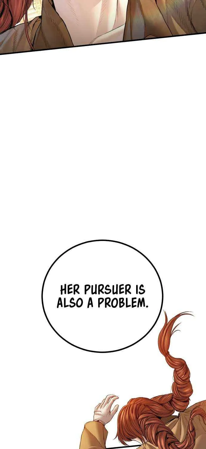 Read Manager Kim chapter 209 image 37 on Lezhin