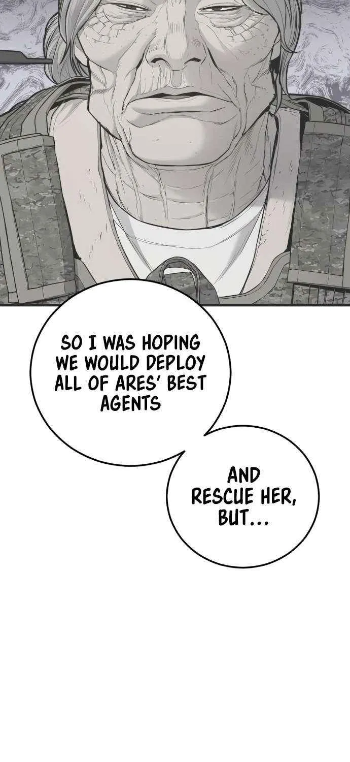 Read Manager Kim chapter 209 image 46 on Lezhin